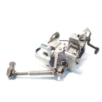 Recambio de columna direccion para renault clio iv technofeel referencia OEM IAM 488106771R Q003TA2777ZE 6700003021A