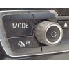 Recambio de mando multifuncion para bmw serie 2 active tourer (f45) 2.0 16v turbodiesel referencia OEM IAM 61359363535  9363535