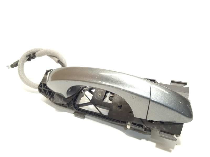 MANETA EXTERIOR TRASERA DERECHA 5G0837205N 