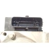 Recambio de abs para kia venga (yn) 1.6 crdi 128 referencia OEM IAM 589201P200 0265951240 0265238058