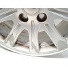 Recambio de llanta para land rover discovery iii (l319) 2.7 td 4x4 referencia OEM IAM 7H221007BA RRC505360 RRC505360MNH