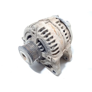 ALTERNADOR 1042104660 3140067J00