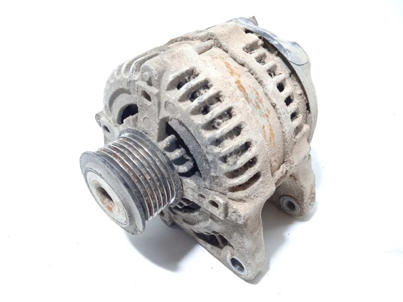 ALTERNADOR 1042104660 3140067J00