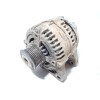 Recambio de alternador para suzuki grand vitara jb (jt) 1.9 ddis jx (3-ptas.) referencia OEM IAM 1042104660  3140067J00