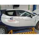 NISSAN MICRA V (K14)