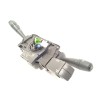 Recambio de mando intermitentes para dacia sandero ii (b8_) 1.0 sce 75 (b8jc, b8jd) referencia OEM IAM 255671274R 479452659R 255