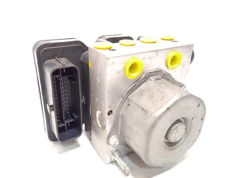 ABS 476601842R 2265106455 269722