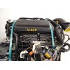 Recambio de motor completo para peugeot 508 sw i (8e_) 2.0 hdi referencia OEM IAM RH02 RHH 