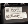Recambio de kit airbag para audi a1 sportback (gba) 30 tfsi referencia OEM IAM 82B857003G24A 82A880204E 82A880201J6PS