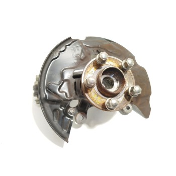 MANGUETA DELANTERA IZQUIERDA LX6C3K171A1A 2451516 