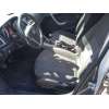 opel astra j sedán del año 2013