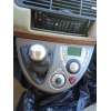 lancia phedra (180) del año 2005
