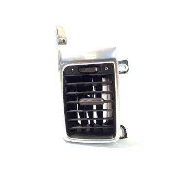 Recambio de aireador para porsche panamera 4 referencia OEM IAM 970553171  