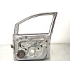 Recambio de puerta delantera derecha para volkswagen touran (1t1, 1t2) 1.9 tdi referencia OEM IAM 1T0831056AB  