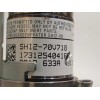Recambio de airbag cortina delantero izquierdo para mazda cx-5 zenith 2wd referencia OEM IAM SHI270V718  