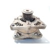Recambio de alternador para suzuki grand vitara jb (jt) 1.9 ddis jx (3-ptas.) referencia OEM IAM 1042104660  3140067J00