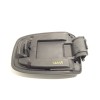 Recambio de juego asientos completo para ford kuga iii (dfk) 2.5 fhev referencia OEM IAM 2813569 2813572 2869349