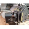 Recambio de caja cambios para bmw serie 2 active tourer (f45) 225xe referencia OEM IAM 5B11085 28005B11085 