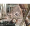 Recambio de motor completo para toyota rav 4 advance hybrid referencia OEM IAM 2AR 2ARFXE 