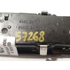 Recambio de luz interior para audi e-tron (gen) 50 quattro referencia OEM IAM 4M0947111 4M09471116PS 8WO947111