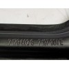Recambio de elevalunas trasero derecho para bmw x6 (e71) xdrive40d referencia OEM IAM 7197304 51357197304 7179602