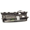 Recambio de mando multifuncion para bmw serie 2 active tourer (f45) 2.0 16v turbodiesel referencia OEM IAM 61359363535  9363535