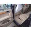 audi q7 (4l) del año 2006