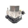 Recambio de abs para renault clio iv 1.5 dci diesel fap energy referencia OEM IAM 476601842R 2265106455 269722