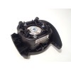 Recambio de airbag delantero izquierdo para citroën c5 berlina 2.0 hdi fap referencia OEM IAM 98015973ZD  