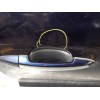 Recambio de puerta delantera derecha para hyundai santa fé ii (cm) 2.2 crdi gls 4x4 referencia OEM IAM 760042B030  