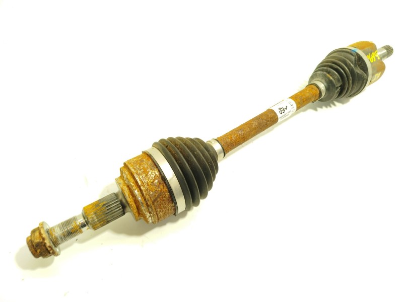 TRANSMISION DELANTERA IZQUIERDA L1T63B437BC 2679030