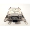 Recambio de modulo electronico para mazda cx-5 (ke, gh) 2.2 d (ke2fw) referencia OEM IAM KR8267Y90A  