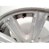 Recambio de llanta para land rover discovery iii (l319) 2.7 td 4x4 referencia OEM IAM 7H221007BA RRC505360 RRC505360MNH