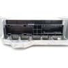 Recambio de centralita airbag para bmw 3 touring (e91) 318 d referencia OEM IAM 65779184432  0285010070