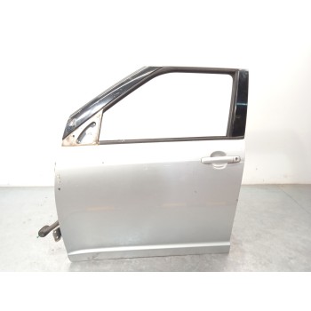 PUERTA DELANTERA IZQUIERDA 6800262J00 