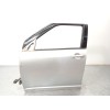 Recambio de puerta delantera izquierda para suzuki swift berlina (mz) gl (5-ptas.) referencia OEM IAM 6800262J00  