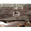 Recambio de motor completo para toyota rav 4 advance hybrid referencia OEM IAM 2AR 2ARFXE 