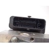 Recambio de abs para seat ibiza (kj1) style referencia OEM IAM 2Q0614517AP 2265106584 269902