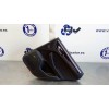 Recambio de guarnecido puerta trasera derecha para porsche macan (typ ) s diesel referencia OEM IAM 95B867212A 95B867212AJA11 