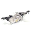 Recambio de motor limpia trasero para kia ceed 1.0 tgdi cat referencia OEM IAM 98700J7000  0390205069
