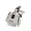 Recambio de pinza freno trasera derecha para mg zs suv (azs1) 1.5 vti referencia OEM IAM 10807521  