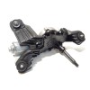 Recambio de motor limpia trasero para kia ceed 1.0 tgdi cat referencia OEM IAM 98700J7000  0390205069