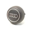 Recambio de kit airbag para audi a1 sportback (gba) 30 tfsi referencia OEM IAM 82B857003G24A 82A880204E 82A880201J6PS
