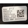 Recambio de mando multifuncion para bmw serie 2 active tourer (f45) 2.0 16v turbodiesel referencia OEM IAM 61359363535  9363535
