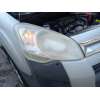 citroën berlingo furgoneta/monovolumen (b9) del año 2011
