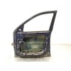 Recambio de puerta delantera derecha para hyundai santa fé ii (cm) 2.2 crdi gls 4x4 referencia OEM IAM 760042B030  