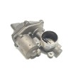 Recambio de valvula egr para volkswagen passat lim. (3g2) bluemotion referencia OEM IAM 04L131501C  A2C53420794