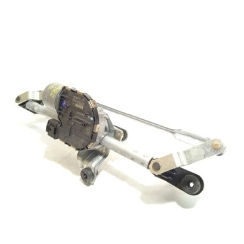 Recambio de motor limpia delantero para seat leon sc (5f5) 1.4 16v tsi referencia OEM IAM 5F1955119A  5F1955023B