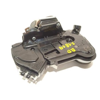 Recambio de cerradura puerta delantera derecha para toyota rav4 referencia OEM IAM 6903062010  