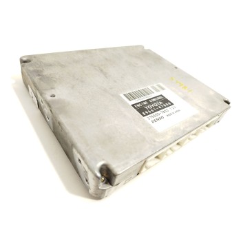 CENTRALITA MOTOR UCE 8966147080 2750007803